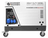 Diesel Inverter Generator in Soundproof Casing KS 6500iDE S ATSR, image 1