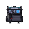 Inverter Gasoline Generator KS 6500iE