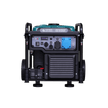 Inverter Gasoline Generator KS 6500iE, image 1