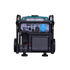 Inverter Gasoline Generator KS 6500iE, image 1