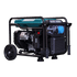 Inverter Gasoline Generator KS 6500iE, image 10