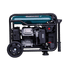 Inverter Gasoline Generator KS 6500iE, image 11
