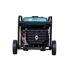 Inverter Gasoline Generator KS 6500iE, image 13