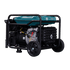 Inverter Gasoline Generator KS 6500iE, image 14