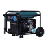 Inverter Gasoline Generator KS 6500iE, image 16