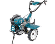 Gasoline tiller KS 7HP-1050G, image 1