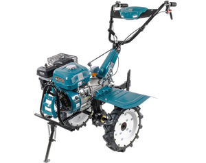 Gasoline tiller KS 7HP-1050G