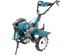 Gasoline tiller KS 7HP-1050G, image 1