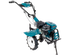 Gasoline tiller KS 7HP-1050G, image 4