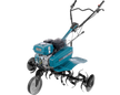 Gasoline tiller KS 7HP-950A, image 1