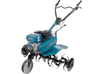 Gasoline tiller KS 7HP-950A