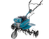Gasoline tiller KS 7HP-950A, image 1