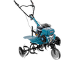 Gasoline tiller KS 7HP-950A, image 4