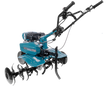 Gasoline tiller KS 7HP-950A, image 5