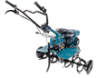 Gasoline tiller KS 7HP-950A, image 6