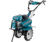 Gasoline tiller KS 7HP-950S, image 1