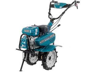 Gasoline tiller KS 7HP-950S