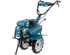 Gasoline tiller KS 7HP-950S, image 1