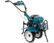 Gasoline tiller KS 7HP-950S, image 4