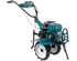 Gasoline tiller KS 7HP-950S, image 4