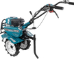 Gasoline tiller KS 7HP-950S, image 5