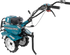 Gasoline tiller KS 7HP-950S, image 5