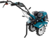 Gasoline tiller KS 7HP-950S, image 6