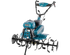 Gasoline tiller KS 7HP-950S, image 7