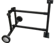 Support bracket KS Bracket, image 1