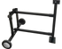 Support bracket KS Bracket, image 1
