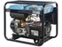 Diesel generator "Könner &amp; Söhnen" KS 8100HDE-1/3 ATSR (EURO V), image 4