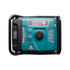 LPG/gasoline inverter generator KS 8100iEG 1/3, image 18