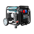 LPG/gasoline inverter generator KS 8100iEG 1/3, image 17