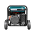 LPG/gasoline inverter generator KS 8100iEG 1/3, image 16