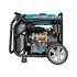 LPG/gasoline inverter generator KS 8100iEG 1/3, image 12