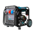 LPG/gasoline inverter generator KS 8100iEG 1/3, image 10