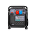 LPG/gasoline inverter generator KS 8100iEG 1/3, image 11