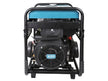 Diesel inverter generator "Könner &amp; Söhnen" KS 9500iDЕ ATSR, image 5