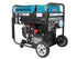 Diesel inverter generator "Könner &amp; Söhnen" KS 9500iDЕ ATSR, image 7