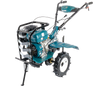 Gasoline tiller KS 9HP-1350G-3 (400), image 1