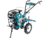 Gasoline tiller KS 9HP-1350G-3 (400), image 1