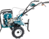 Gasoline tiller KS 9HP-1350G-3 (400), image 4