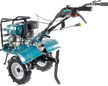 Gasoline tiller KS 9HP-1350G-3 (400), image 5