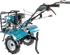 Gasoline tiller KS 9HP-1350G-3 (400), image 5