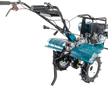 Gasoline tiller KS 9HP-1350G-3 (400), image 6