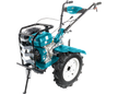 Gasoline tiller KS 9HP-1350G-3 (500), image 1
