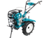 Gasoline tiller KS 9HP-1350G-3 (500), image 1
