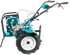 Gasoline tiller KS 9HP-1350G-3 (500), image 4