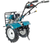 Gasoline tiller KS 9HP-1350G-3 (500), image 5