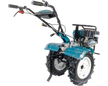 Gasoline tiller KS 9HP-1350G-3 (500), image 6